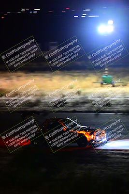 media/Jul-26-2024-Touge2Track (Fri) [[bbe30c5653]]/Pink (Intermediate)/Session 4 (Turns 10 and 11)/